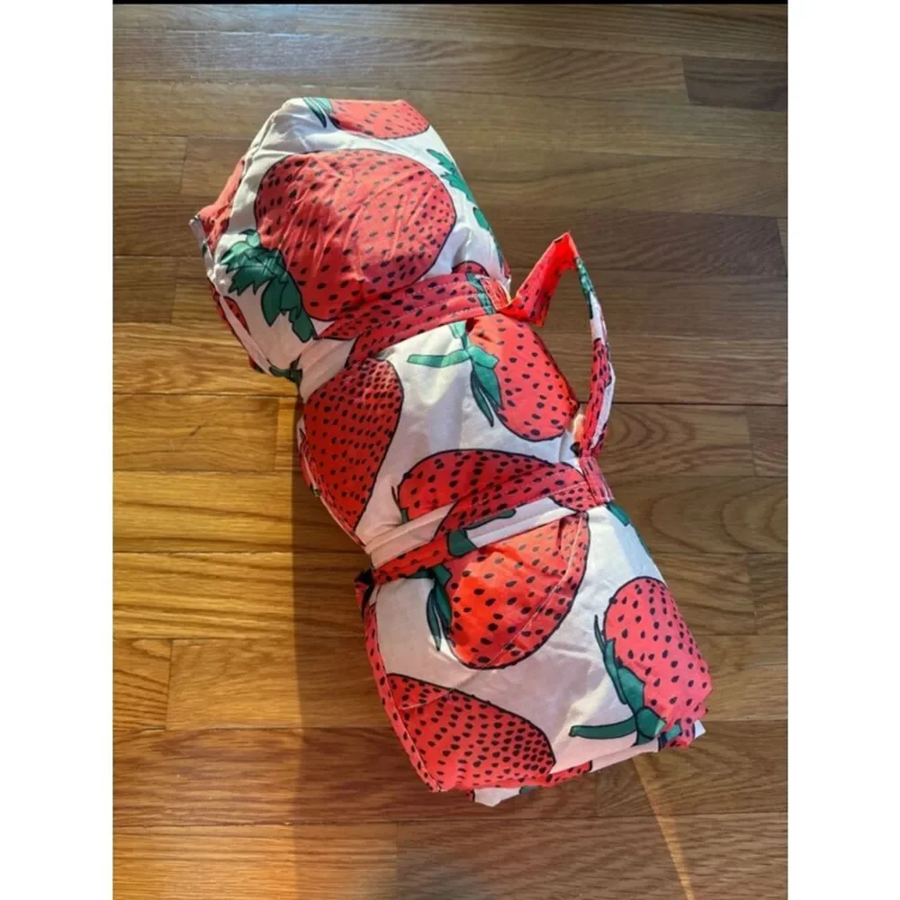 N/A baggu puffy